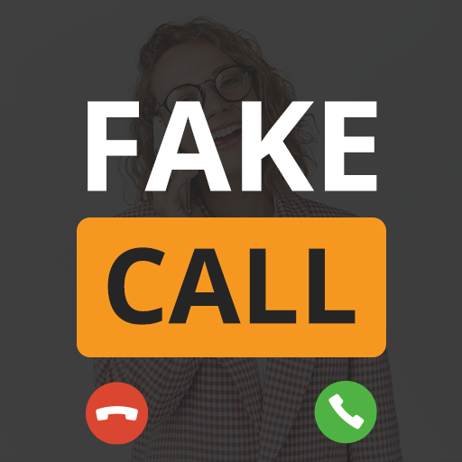 Random Chat Fake Video Call Windows에서 다운로드