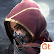 Forsaken World: Gods&Demons تنزيل على نظام Windows