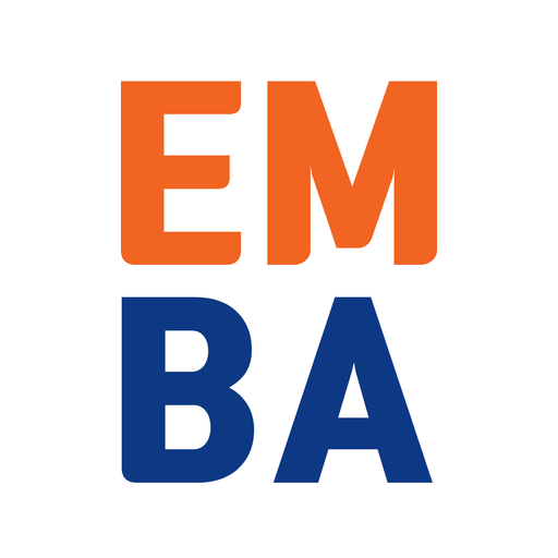 다담 EMBA - Google Play 앱