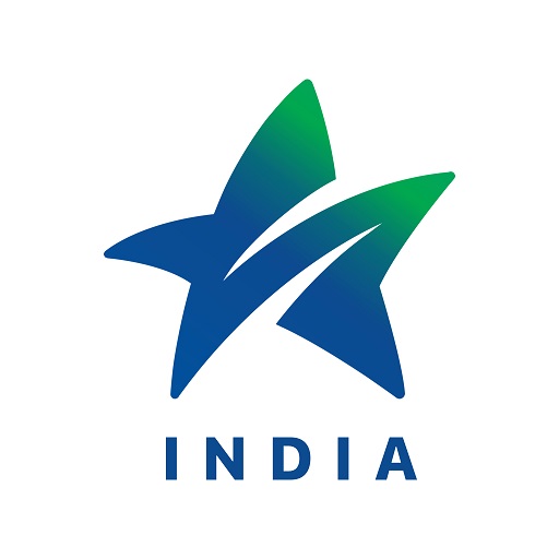 CapitaStar@Work India logo