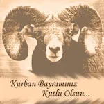 Cover Image of Download Kurban Bayramı Mesajları  APK