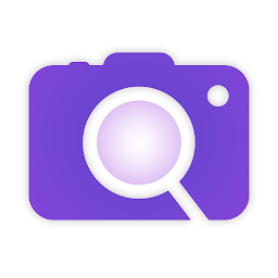 Image Search: Reverse Search: Download & Review