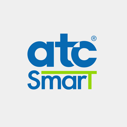 ATC CALA logo