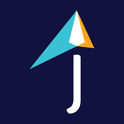Juman Marketplace logo