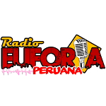 Cover Image of Tải xuống Radio Euforia Peruana  APK