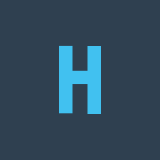 Hanteras logo