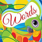 Top 22 Word Apps Like Words in Colour - Best Alternatives