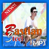 Bastian Steel + MiL 2 Mp3 icon