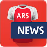 Arsenal - FI Edition icon