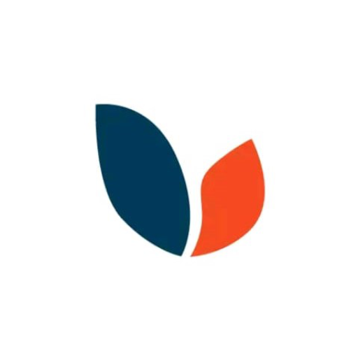 Vivalia logo