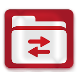 Ultimate PDF Converter v2 icon