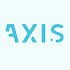 Axis - A game of dexterity1.3.5