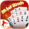 Mậu Binh Xập Xám Pro ZingPlay