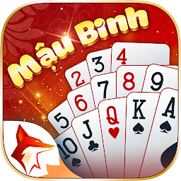 Mậu Binh Xập Xám Pro ZingPlay Mod Apk