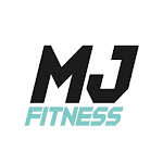 Cover Image of Tải xuống MJfitness Online  APK