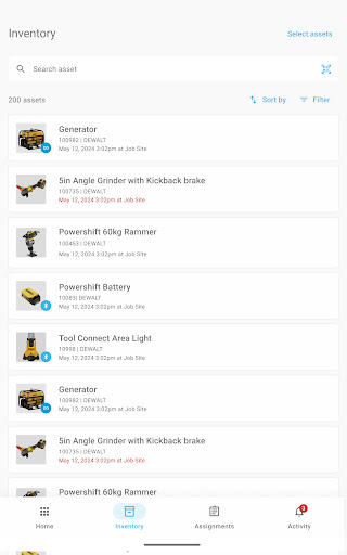 Screenshot 8