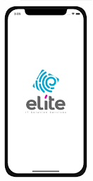 elite