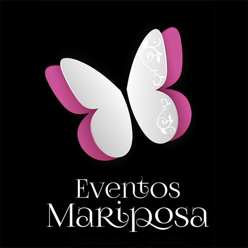 Eventos Mariposa logo