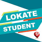 Cover Image of Download Lokate Student  APK
