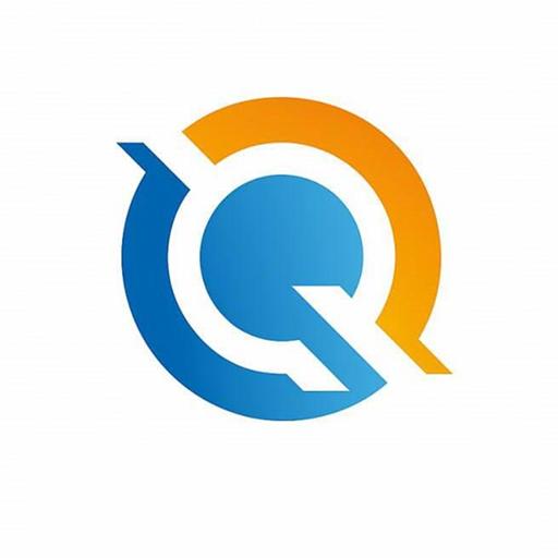 QTUM-X Download on Windows