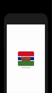 Gambia Radio Stations