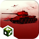 Tank Battle: East Front विंडोज़ पर डाउनलोड करें