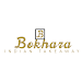 Bokhara Indian Takeaway