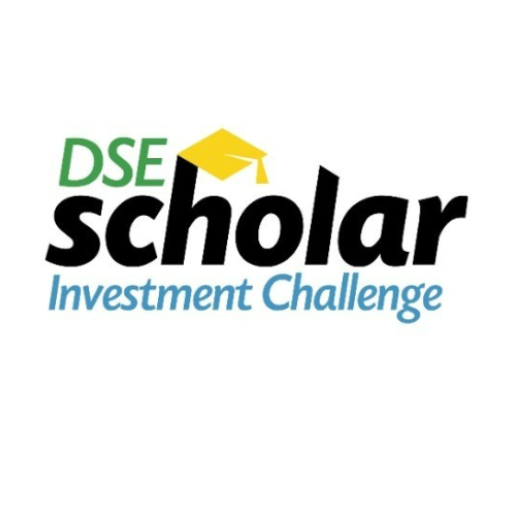 Student Investment Challenge logo