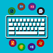 Computer Shortcut Keys - Keyboard Shortcuts Keys