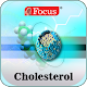 Cholesterol Download on Windows