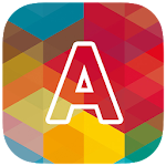 Cover Image of Download Abstract Wallpaper 3.0.1 APK