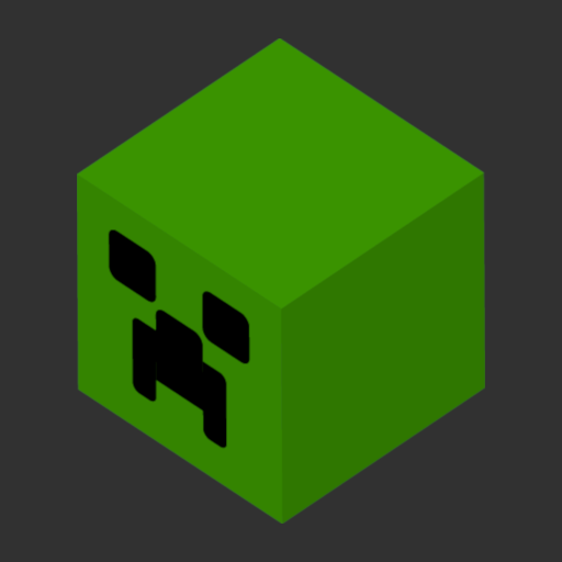 Craft Guides 1.910 Icon