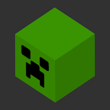 Craft Guides icon
