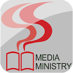 Cover Image of Download SS Media Ministry 2 APK