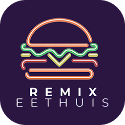 Icon image Eethuis Remix