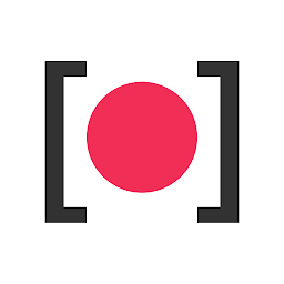Rec.Room: Download & Review