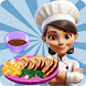 game turkey cake christmas - Androidアプリ