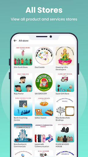Weboita Screen 3