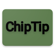 ChipTip - threads, cutting speed, fits and more