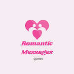 Cover Image of Baixar Romance Messages  APK