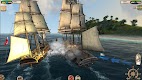 screenshot of The Pirate: Caribbean Hunt