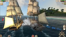 The Pirate: Caribbean Huntのおすすめ画像5