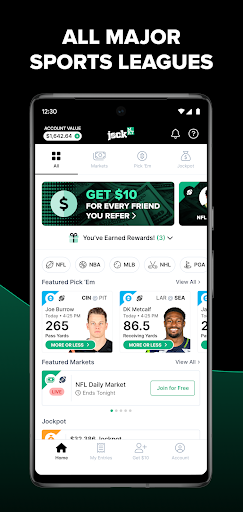 Jock MKT Screen 3