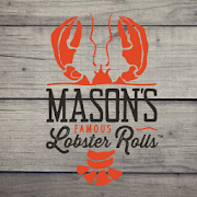 Top 20 Food & Drink Apps Like Mason's Famous Lobster Rolls - Best Alternatives