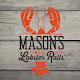 Mason's Famous Lobster Rolls Изтегляне на Windows