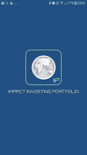 IMPACT IP 1