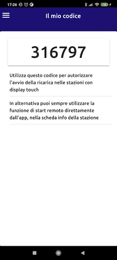MobyNET Screen 3