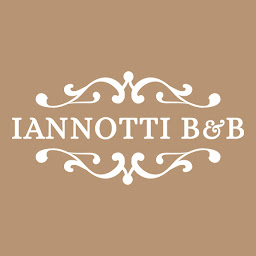 Icon image Iannotti B&B