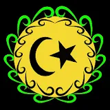 Islamic Info Lite icon