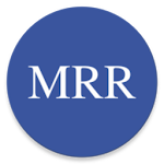 MRR - 3.0